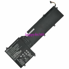 Battery For Asus C41N1337 - 66Wh (Please note Spec. of original item )