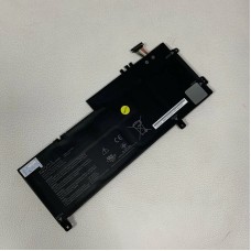 Battery For Asus C41N1809 - 57Wh (Please note Spec. of original item )