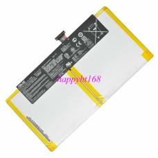 Battery For Asus C12N1435 - 30Wh (Please note Spec. of original item )