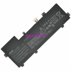 Battery For Asus B31N1534 - 48Wh (Please note Spec. of original item )