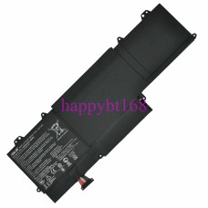 Battery for Asus C23-UX32 - 48Wh (Please note Spec. of original item )
