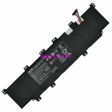 Battery for Asus C31-X502 - 44Wh (Please note Spec. of original item )