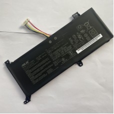 Battery for Asus C21PPJH C21N1818 - 32Wh (Please note Spec. of original item )