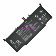 Battery for Asus B41N1526 - 38Wh (Please note Spec. of original item )