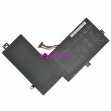 Battery for Asus C21N1518 - 38Wh (Please note Spec. of original item )