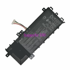 Battery for Asus B21N1818 - 32Wh (Please note Spec. of original item )