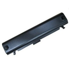 Battery for Asus 70-na12b3000 A31-S5 - 6Cells (Please note Spec. of original item )