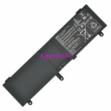 Battery for Asus C41-N550 - 59Wh (Please note Spec. of original item )