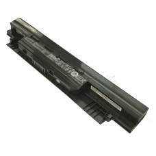 Battery for A41N1421 - 37Wh (Please note Spec. of original item )