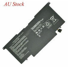 Battery for Asu C22-UX31 - 50Wh (Please note Spec. of original item )