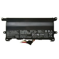 Battery for Asus A32N1511 - 67Wh (Please note Spec. of original item )