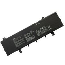 Battery for Asus B31N1631 - 42Wh (Please note Spec. of original item )