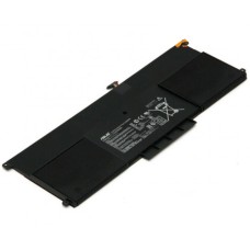 Battery for C32N1305 - 50Wh (Please note Spec. of original item )