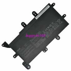 Battery for A42N1713 - 71Wh (Please note Spec. of original item )