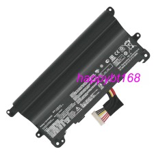 Battery for Asus A42N1520 - 67Wh (Please note Spec. of original item )