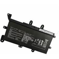 Battery for A42N1830 - 96Wh (Please note Spec. of original item )