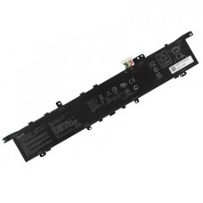 Battery for C42N1846 - 62Wh (Please note Spec. of original item )
