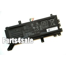Battery for C41N1838 - 63Wh (Please note Spec. of original item )