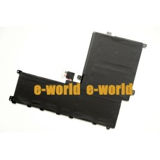 Battery for C41N1619 - 48Wh (Please note Spec. of original item )