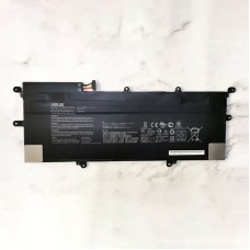 Battery for C31N1714 - 57Wh (Please note Spec. of original item )
