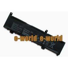 Battery for C31N1636 - 75Wh (Please note Spec. of original item )