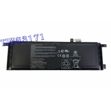 Battery for B21N1329 - 30wh (Please note Spec. of original item )