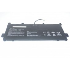 Battery for Asus C21N1808 - 38wh (Please note Spec. of original item )