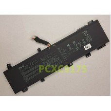 Battery for ASUS C41N1906 A15 - 90wh (Please note Spec. of original item )