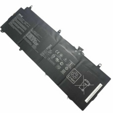 Battery for C41N1828 - 3.8A (Please note Spec. of original item )