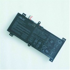 Battery for Asus C41N1731 - 66wh (Please note Spec. of original item )