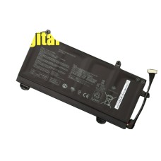 Battery for C41N1727 - 55wh (Please note Spec. of original item )