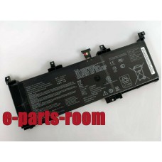 Battery for C41N1531 - 62wh (Please note Spec. of original item )