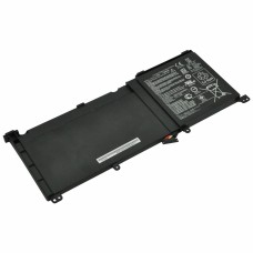 Battery for C41N1416 - 60wh (Please note Spec. of original item )