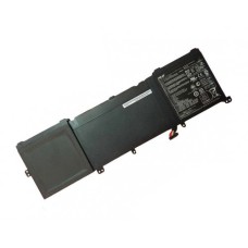 Battery for C32N1523 - 96wh (Please note Spec. of original item )