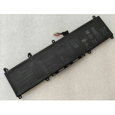 Battery for C31N1806 - 42wh (Please note Spec. of original item )