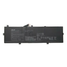 Battery for C31N1620 - 50wh (Please note Spec. of original item )