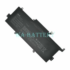 Battery for C31N1602 - 57wh (Please note Spec. of original item )