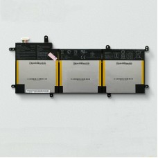 Battery for C31N1428 - 56wh (Please note Spec. of original item )