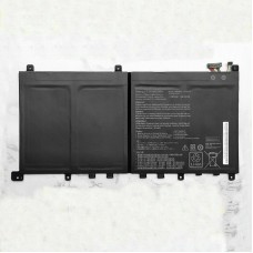 Battery for C22N1813 - 51wh (Please note Spec. of original item )