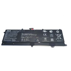 Battery for C21-X202 - 38wh (Please note Spec. of original item )
