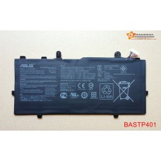 Battery for C21N1714 - 39Wh (Please note Spec. of original item )