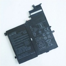 Battery for C21N1701 - 39Wh (Please note Spec. of original item )