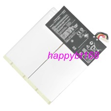 Battery for C21N1334 - 38Wh (Please note Spec. of original item )