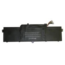 Battery for Asus B31N1342 - 48Wh (Please note Spec. of original item )