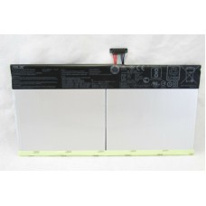 Battery for C12N1604 - 32Wh (Please note Spec. of original item )