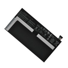 Battery for C12N1320 - 31Wh (Please note Spec. of original item )
