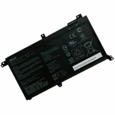 Battery for Asus B31N1732 3ICP5/57/81 - 42Wh (Please note Spec. of original item )