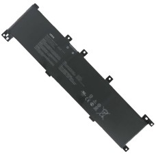 Battery for B31N1635 - 42Wh (Please note Spec. of original item )