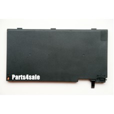 Battery for ASUS B31N1507 - 48Wh (Please note Spec. of original item )