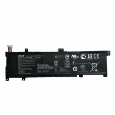 Battery for B31N1429 - 48Wh (Please note Spec. of original item )